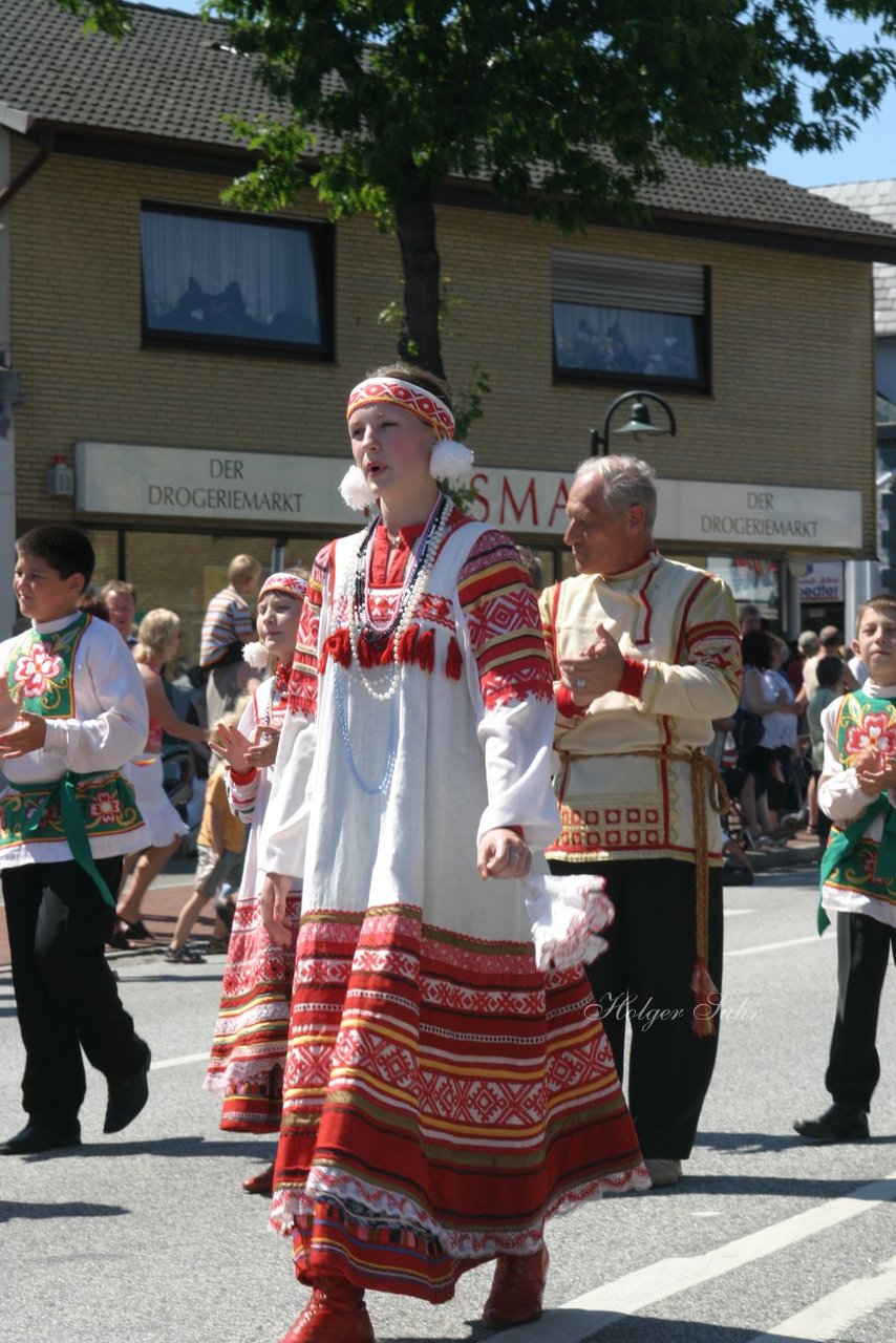 Bild 70 - Musikfest am 2.7.06
